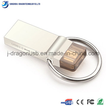 2015 Design plus récent OTG USB 3.0 Flash Drive